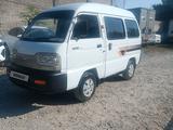 Daewoo Damas 2006 года за 2 200 000 тг. в Шымкент – фото 4