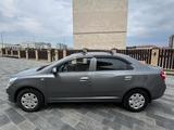 Chevrolet Cobalt 2021 года за 6 000 000 тг. в Усть-Каменогорск – фото 3