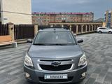 Chevrolet Cobalt 2021 года за 6 000 000 тг. в Усть-Каменогорск