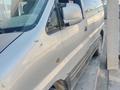 Hyundai Starex 2002 годаfor1 500 000 тг. в Шымкент – фото 3