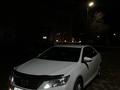 Toyota Camry 2013 годаүшін9 500 000 тг. в Уральск