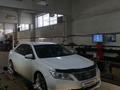 Toyota Camry 2013 года за 9 500 000 тг. в Уральск – фото 6