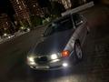 BMW 525 2001 годаfor3 550 000 тг. в Астана – фото 12