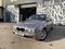 BMW 525 2001 годаfor3 600 000 тг. в Астана