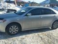 Toyota Camry 2007 годаүшін4 800 000 тг. в Астана – фото 3