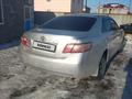 Toyota Camry 2007 годаүшін4 800 000 тг. в Астана – фото 4