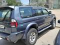 Mitsubishi Montero Sport 2007 годаүшін3 700 000 тг. в Актау – фото 2