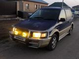 Mitsubishi RVR 1995 года за 1 400 000 тг. в Астана – фото 2