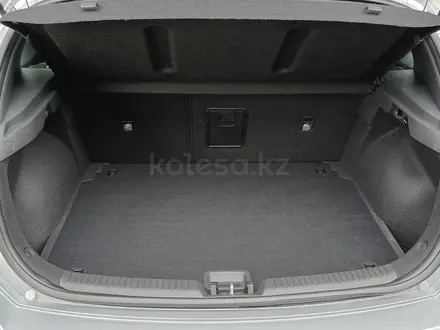 Hyundai i30 2023 года за 9 900 000 тг. в Алматы – фото 13