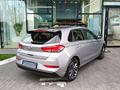 Hyundai i30 2023 года за 9 900 000 тг. в Алматы – фото 6