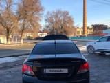 Hyundai Accent 2011 года за 3 600 000 тг. в Уральск – фото 3