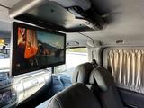 Mercedes-Benz Viano 2010 годаүшін12 000 000 тг. в Астана – фото 3