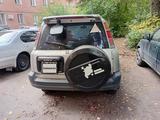 Honda CR-V 1996 года за 3 500 000 тг. в Усть-Каменогорск