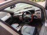 Honda CR-V 1996 года за 3 500 000 тг. в Усть-Каменогорск – фото 3