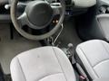 Smart Fortwo 2002 года за 2 000 000 тг. в Алматы – фото 9