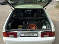 ВАЗ (Lada) 2114 2011 годаүшін1 500 000 тг. в Павлодар