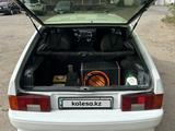 ВАЗ (Lada) 2114 2011 годаүшін1 500 000 тг. в Павлодар
