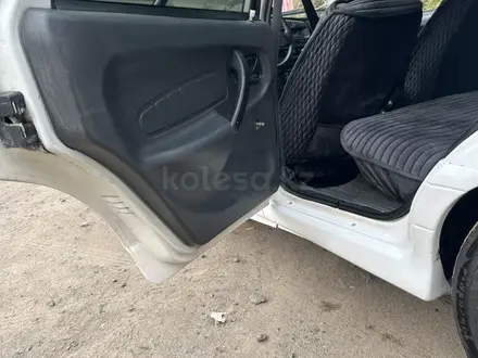 ВАЗ (Lada) 2114 2011 года за 1 500 000 тг. в Павлодар – фото 16