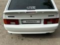 ВАЗ (Lada) 2114 2011 годаүшін1 500 000 тг. в Павлодар – фото 2