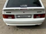 ВАЗ (Lada) 2114 2011 года за 1 500 000 тг. в Павлодар – фото 2