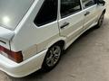 ВАЗ (Lada) 2114 2011 годаүшін1 500 000 тг. в Павлодар – фото 3