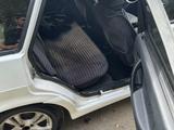 ВАЗ (Lada) 2114 2011 года за 1 500 000 тг. в Павлодар – фото 5