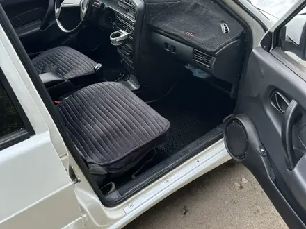 ВАЗ (Lada) 2114 2011 года за 1 500 000 тг. в Павлодар – фото 7