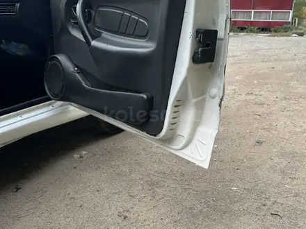 ВАЗ (Lada) 2114 2011 года за 1 500 000 тг. в Павлодар – фото 8