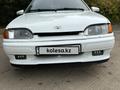 ВАЗ (Lada) 2114 2011 годаүшін1 500 000 тг. в Павлодар – фото 9