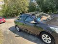 Hyundai Accent 2014 года за 4 300 000 тг. в Петропавловск – фото 6