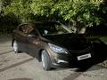 Hyundai Accent 2014 года за 4 300 000 тг. в Петропавловск – фото 2
