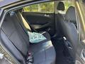 Hyundai Accent 2014 года за 4 300 000 тг. в Петропавловск – фото 3