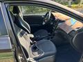 Hyundai Accent 2014 года за 4 300 000 тг. в Петропавловск – фото 4