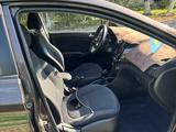Hyundai Accent 2014 года за 4 300 000 тг. в Петропавловск – фото 4
