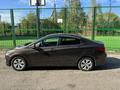 Hyundai Accent 2014 года за 4 300 000 тг. в Петропавловск – фото 5