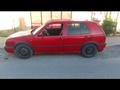 Volkswagen Golf 1993 годаfor1 300 000 тг. в Туркестан – фото 3