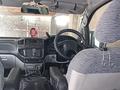 Mitsubishi Delica 2006 годаfor11 000 000 тг. в Актау – фото 21