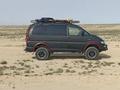 Mitsubishi Delica 2006 годаfor11 000 000 тг. в Актау – фото 23