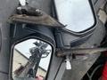Боковые Зеркало Митсубиси Оутландер привозные за 55 000 тг. в Шымкент – фото 2
