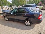 ВАЗ (Lada) Priora 2170 2011 годаүшін1 500 000 тг. в Астана – фото 4