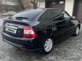 ВАЗ (Lada) Priora 2172 2015 годаүшін2 700 000 тг. в Семей – фото 3