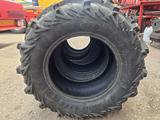 Mudd-Ox  TD XL 2026 года за 250 000 тг. в Актобе – фото 3