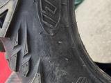 Mudd-Ox  TD XL 2026 года за 250 000 тг. в Актобе – фото 5