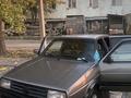 Volkswagen Jetta 1988 годаүшін900 000 тг. в Астана – фото 4