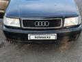 Audi 100 1992 года за 1 800 000 тг. в Караганда