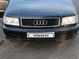 Audi 100 1992 года за 1 800 000 тг. в Караганда