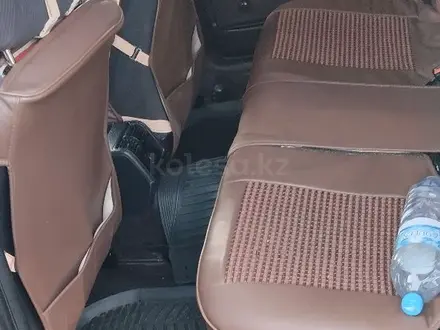Audi 100 1992 года за 1 800 000 тг. в Караганда – фото 3