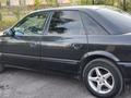 Audi 100 1992 года за 1 800 000 тг. в Караганда – фото 5