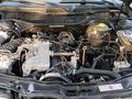 Audi 100 1992 года за 1 800 000 тг. в Караганда – фото 8