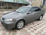 Toyota Camry 2006 года за 4 950 000 тг. в Бейнеу – фото 2
